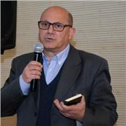 Scuole Medie e Scuole superiori